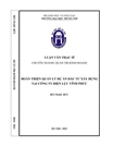 Book's cover